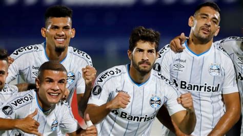 Fla tem pedreira e palmeiras pode pegar grêmio; A data de estreia e tabela dos clubes brasileiros na ...