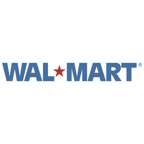 Walmart Logos Download