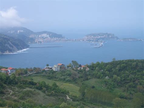 Amasra haberleri sayfamızdan bartın amasra ilçesi ile ilgili en güncel ve en son gelişmeleri takip edebilirsiniz.amasra elektrik kesintisi, su kesintisi,arıza haberlerini amasra haber sayfasında. Ters Çita: Bartın Amasra