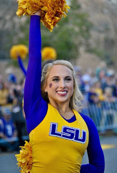 Lsu Tiger Girls Lsutigergirls Twitter Tweets • Twicopy