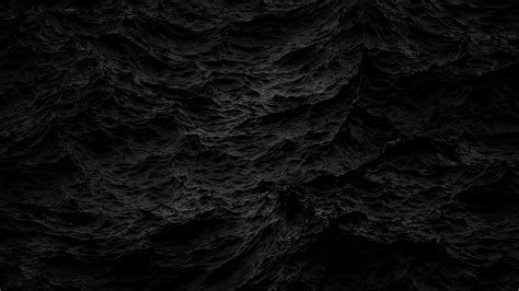 Desktop Oled Black Wallpapers Wallpaper Cave