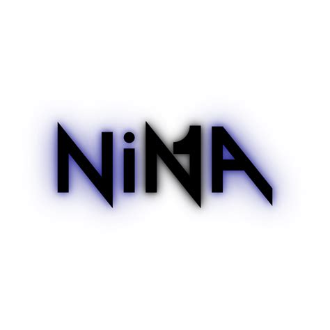 Nina Nina