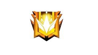Se trata do jogo da garena, o free fire, que inovou em uma gameplay completamente criada para facilitar as jogadas no celular, com mecânicas aprimoradas e diferentes, gráficos. Logo De Heroico Free Fire Para Colorear - update free fire ...