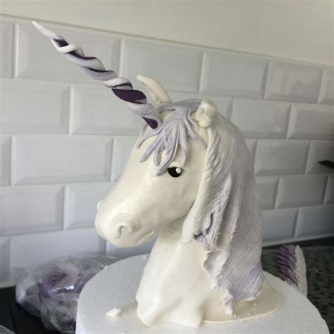 Image Result For Unicorn Head Template Printable Unicorn Pictures