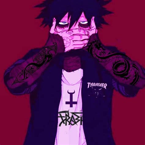 Pin By 🚮solaagennyy👺 On X Naruto Wallpaper Anime Life Dark Anime