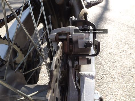 Kawasaki kx450f fuel injection & efi conversion kits. 2011 Kawasaki Kx450f Fuel Injected