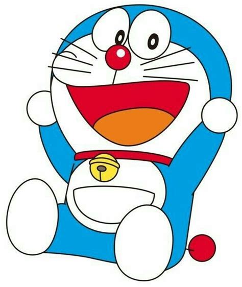 40 gambar doraemon paling lucu dan imut teknikece. Doraemon | Kartun, Kartun disney, dan Doraemon