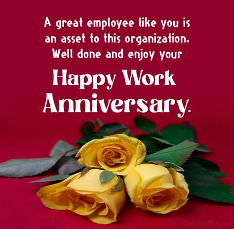 Happy Work Anniversary Work Anniversary Work Anniversary Quotes Porn Sex Picture