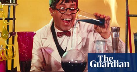 Science Pgce Asking The Right Questions Teacher Network The Guardian