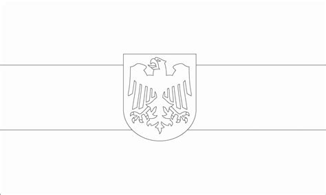 Ecuador Flag Coloring Pages - Freeda Qualls' Coloring Pages