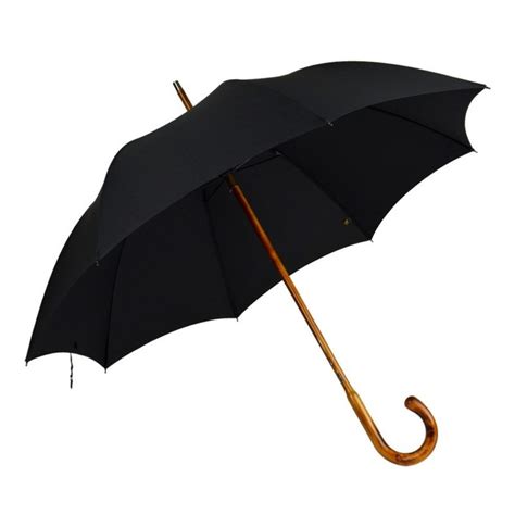 The Best Mens Umbrella Brands In The World 2023 Edition