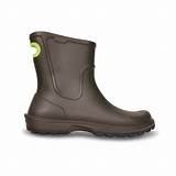 Mens Wellie Boots Images