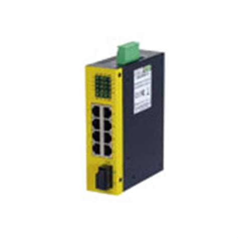 Download 26 kti switch pdf manuals. KTI Industrielle IP66/IP67 Fast Ethernet Layer 2 Switch ...