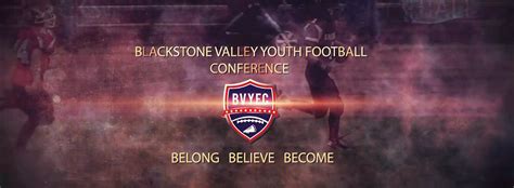 Bvyfc Home Blackstone Valley Youth Football And Cheerleading