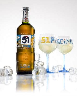 La ménopause apparaît, le corps change, l'organisme également. Bouteille de Pastis 51 gratuite pour vos 51 ans