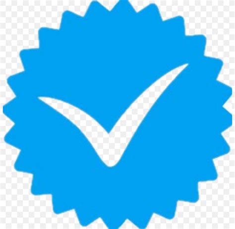 Social Media Instagram Verified Badge Symbol Png 800x800px Social