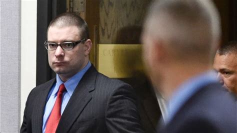 Jury Finds Eddie Ray Routh Guilty Of Murder In American Sniper Trial