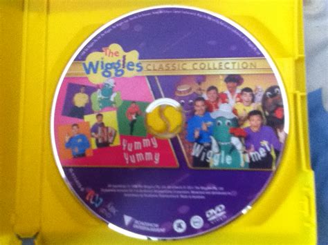 Image Yummyyummyandwiggletime Disc Wigglepedia Fandom Powered