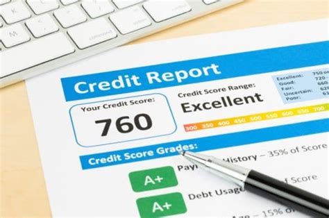 the credit score you need for successful debt consolidation brewminate a bold blend of news