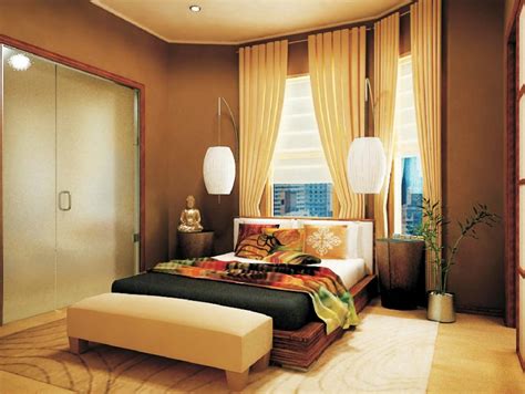 Bedroom 101 Top 10 Design Styles Hgtv