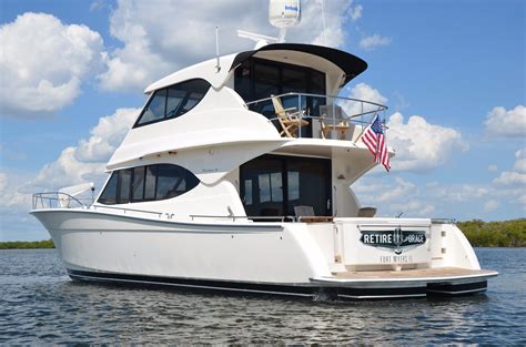 Cheap Boats In Florida at Noah Queen blog
