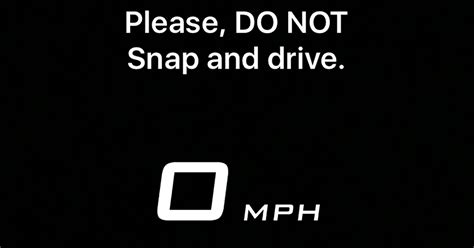 Snapchat At 107 Mph Lawsuit Blames Teenager And Snapchat The