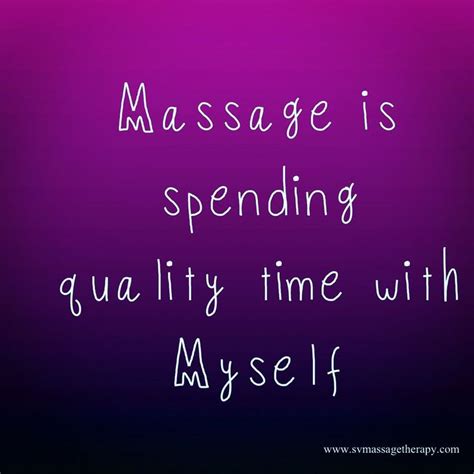 Massage Quotes Quotesgram Massage Therapy Quotes Massage Quotes Massage Therapy