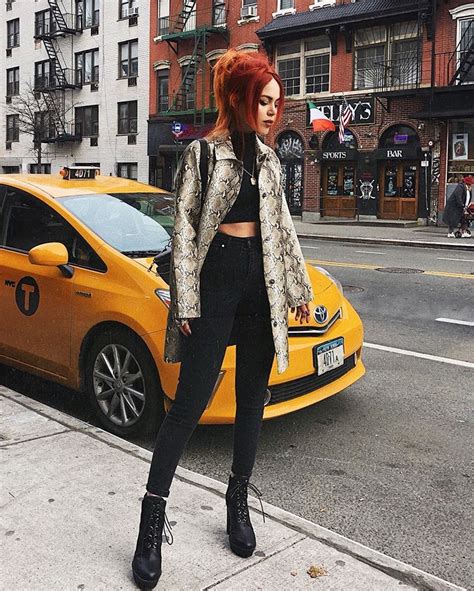 Lua Luanna • Instagram Photos And Videos Simple Outfits Cool
