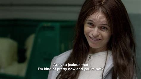 Relive The 23 Funniest Moments From Orange Is The New Black Mtv