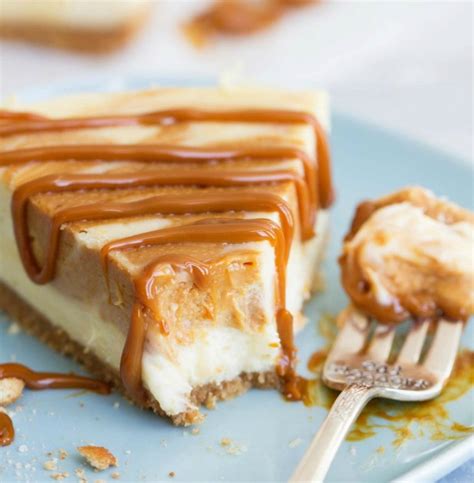 15 Best Cheesecake Factory Copycat Recipes How To Make Cheesecake