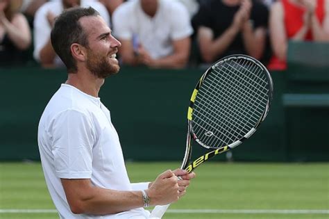 The latest tweets from adrian mannarino (@adrianmannarino). Adrian Mannarino makes Wimbledon fan's day with class ...