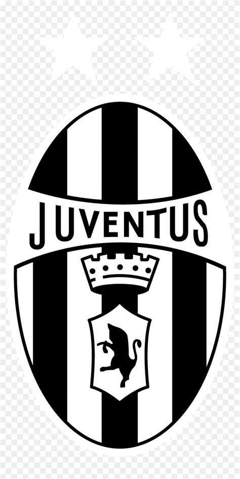 Simbolo Juventus Png