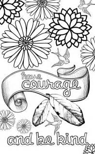 Teen Girl Coloring Pages - Coloring Home