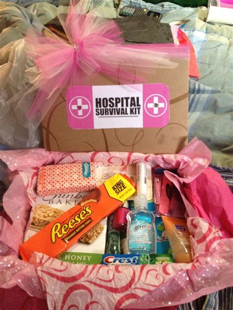 Great gifts for expecting moms are unique, practical, and thoughtful. Great Gift Ideas for the Travel-Obsessed Person in Your ...