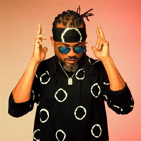 Последние твиты от machel montano (@machelmontano). Machel Montano Concert 2020 And Tour Dates | Tickets