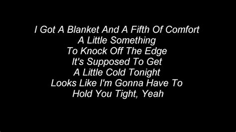 Why do i aglways use the words that cut the deepedst normal lyrics chords tabs chordpro. Night Train - Jason Aldean - Lyrics(On Screen) - YouTube