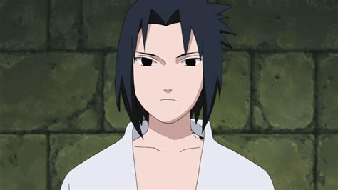 Sasuke Uchiha Kcnj Naruto Fanon Wiki Fandom Powered By Wikia