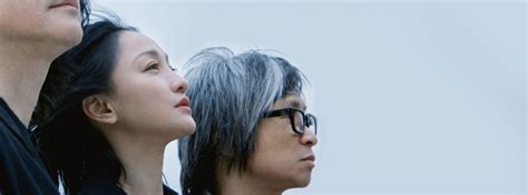 Full movies and tv shows in hd 720p and full hd 1080p (totally free!). Last Letter | Where to watch streaming and online | Flicks ...