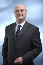 €50th.* jan 21, 1988 in brandenburg an der havel, ddr. Frank Lepschy neuer Vorstand bei der Saxocom AG, Canon ...