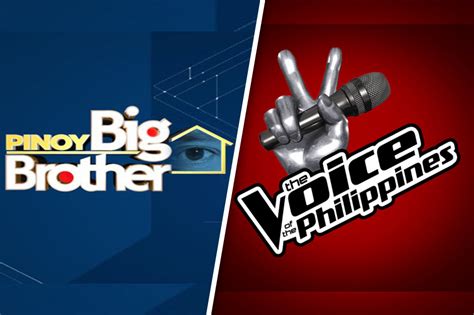 Home page of the central bank of nigeria's website. 'The Voice PH,' 'PBB' auditions announced | ABS-CBN News