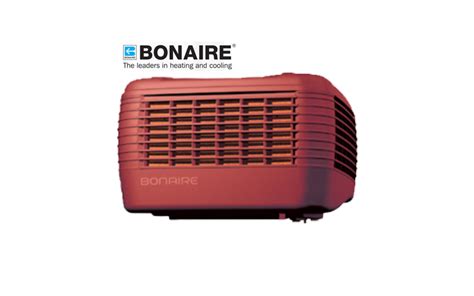 Bonaire Integra Seriesii Vsm65 950w Smart Aircon Services