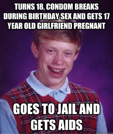Best Memes About Funny Th Birthday Memes Funny Th Birthday My Xxx Hot Girl