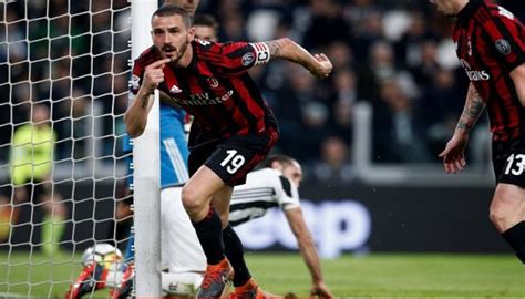 ● 1080i hd #juventus #bonucci. بونوتشي يحتفل بهدفه في ملعب يوفنتوس