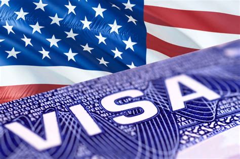 Check if you need a visa. Applying for a US visa? Prepare to hand over your social ...