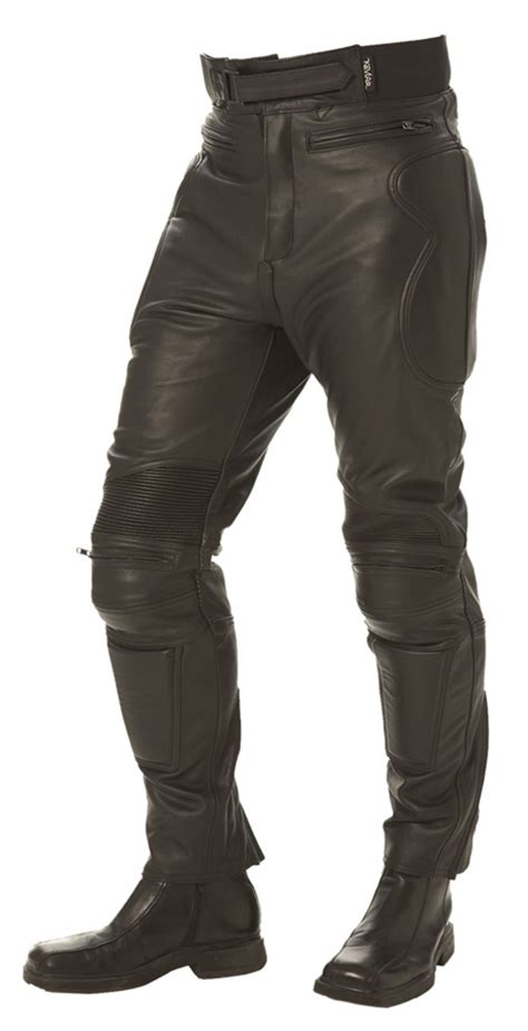 Motorbike motorcycle trousers ce armour protective waterproof biker thermal pant. Heavy-duty leather cargo pants. I can definitely see many ...