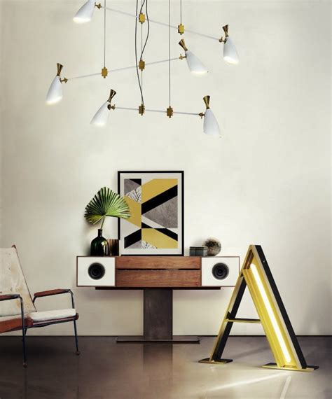 The History Behind Delightfulls Modern Marquee Lights Camila Norberg Blog