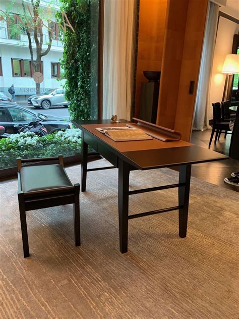 36 Inch Tall Console Table Chairs Pinterest 2019 的daming ...