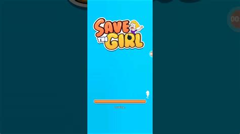 Save The Girl 1 Youtube