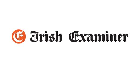The Irish Examiner Sponsors The National Student Media Awards Oxygenie