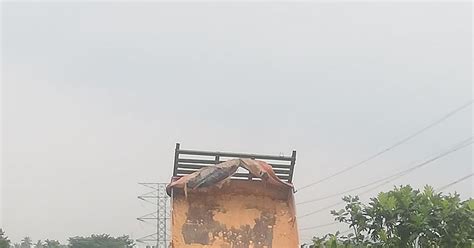 Kalkulator kadar cukai tanah setahun. Penghantaran tanah paya sum melaka